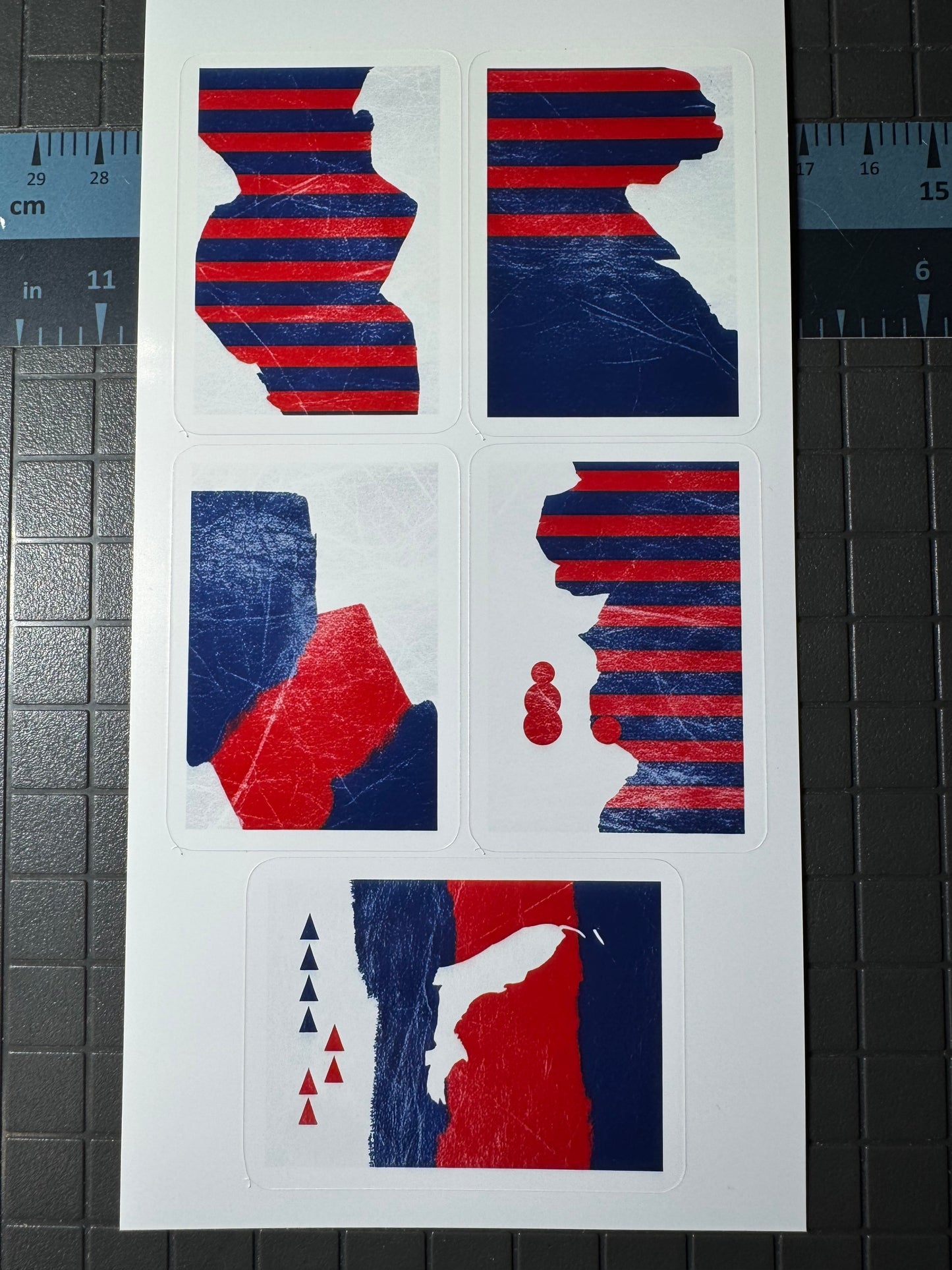 Sticker Pack